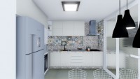 /album/cozinha/a01-jpg3/