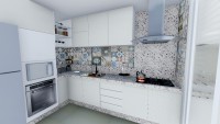 /album/cozinha/a02-jpg4/