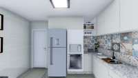 /album/cozinha/a03-jpg2/