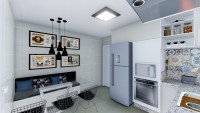 /album/cozinha/a05-jpg3/