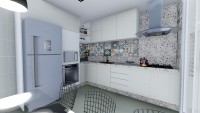 /album/cozinha/a06-jpg2/