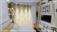 /album/suite-casal/a01-jpg4/