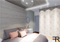 /album/quarto-filha/d4-jpg/