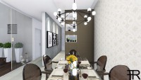 /album/sala-de-jantar/a07-jpg5/